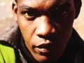 Desmond Dekker - Lickin' Stick (2-Tone Version)