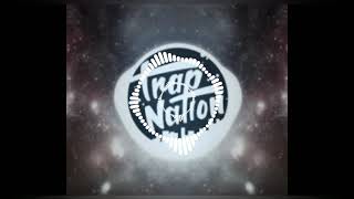 Aşkla Aynı Degil Balkan Remix Resimi