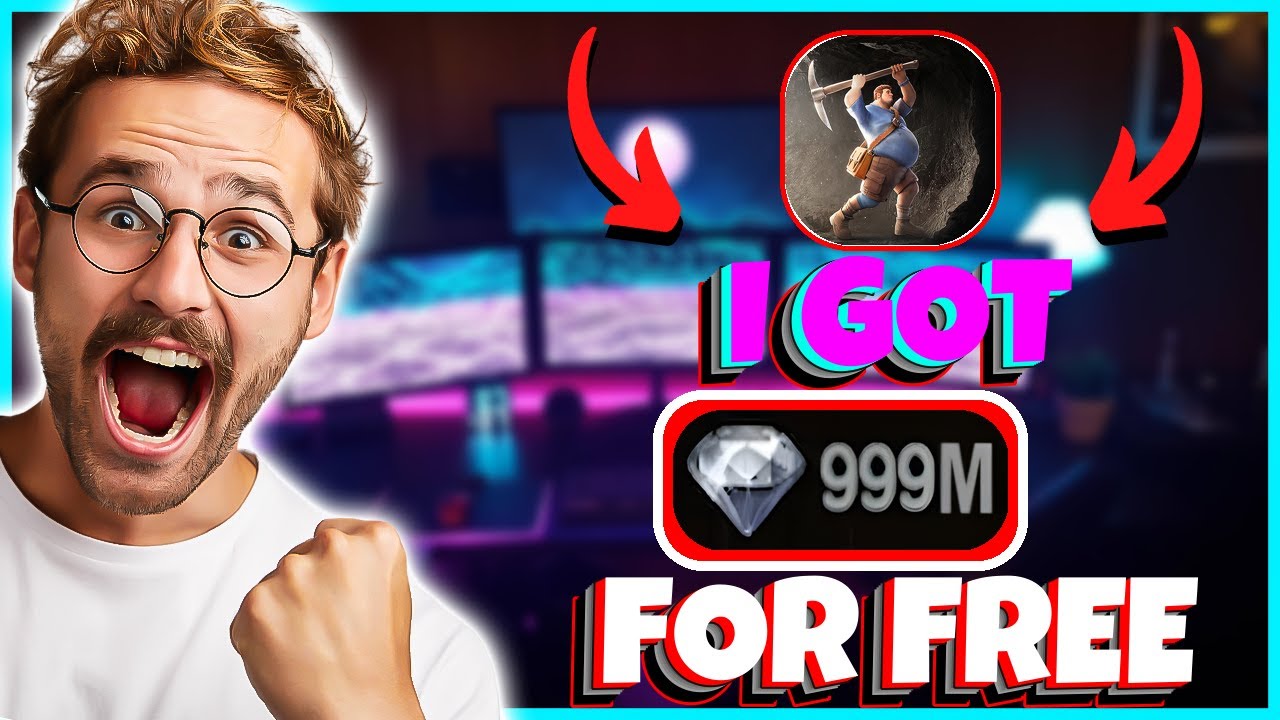 Last Fortress Underground Hack - Get Unlimited Free Diamonds