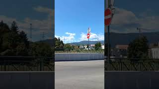 Vila Real Portugal 🇵🇹
