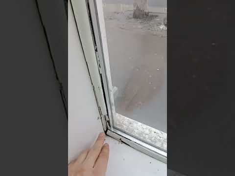 Безрамное остекление дёшево!