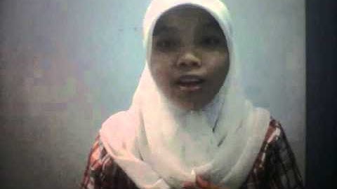 Tugas UAS Pemrograman Komputasi Fisika Part 1