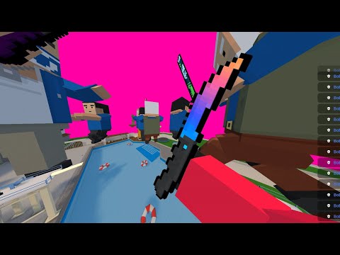 ➪ САМЫЙ ЛУЧШИЙ