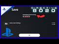 Fix Directive 8020 Error Code CE-107101-0