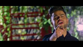 Gani Full Video   Akhil Feat Manni Sandhu   Latest Punjabi Song 2016   Speed Records   YouTube