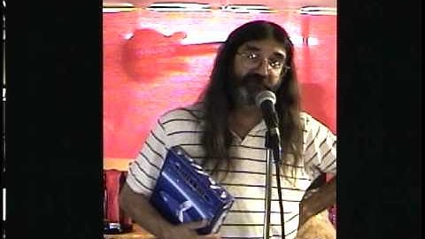 Really Cool Science Toy ( Euler