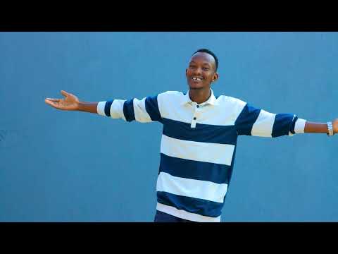 Nyigisha By Ndatimana Eveque