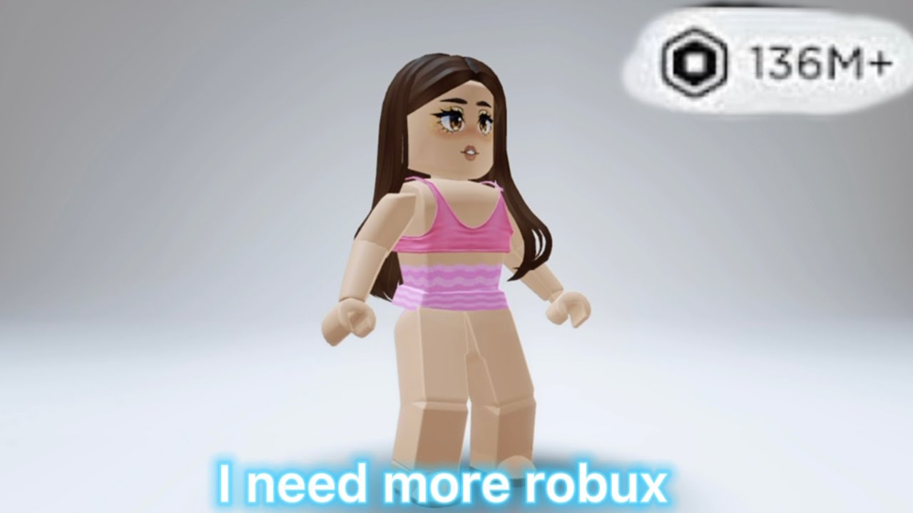 Mineblox - Get Robux - 😁😁Mineblox on Google Play:   How is your  day? Friday the 13th is terrible, are you okay? Maybe some 50 points for a  better day? Write us