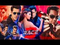 Race 3 Full Movie Salman Khan Bobby Deol Anil Kapoor Jacqueline F Tara Facts And Review Race 3 Full Movie Salman Khan Bobby Deol Anil Kapoor Jacqueline F Tara Facts And Review