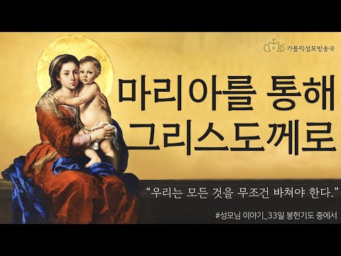 영상썸네일