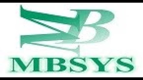 [MbsysDDS] installation glpi sous centos7