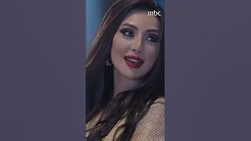 البقية بحياتك يا قتيبة 