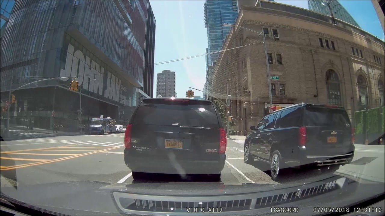 Drivers Of New York City 12 YouTube drivers-of-new-york-city-12-youtube