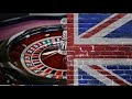 LIVE UNITED KINGDOM: HAYDOCK - Unibet Casino Deposit 10 ...