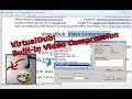 VirtualDub: Built-in Video Compression