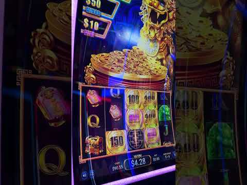 05)concierto casino life merida yucatan