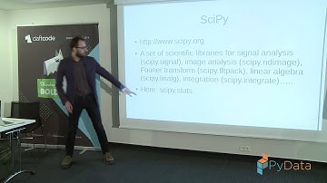 Piotr Milanowski: Statistical Inference for Data Analysts. An Introduction [PL]