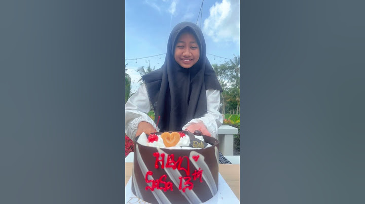 Kejutan Ulangtahun Yg Tak Akan Terlupakan #videoshort #youtubeshorts #birthday #birtdayparty #viral