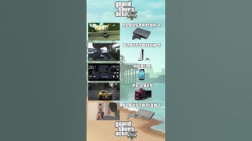 GTA 5 on your GPU #pcbuild #pc #pcgaming #gamingpc #gpu #graphics