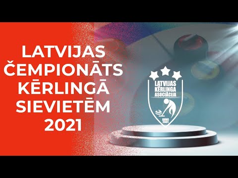 Video: 14 Labākie Vīriešu Jakas 2021. Gadam