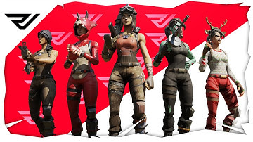 The *BEST* 60fps console player in your recommended | Tidal