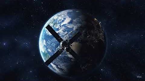 How GIS is transforming Urban Planning: Watch our new Video!