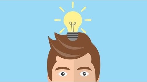 What is the "do" loop? - Control flow Javascript