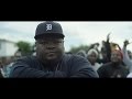 Bad Lucc talks Snoop Dogg, Kendrick Lamar & West Coast Hip Hop