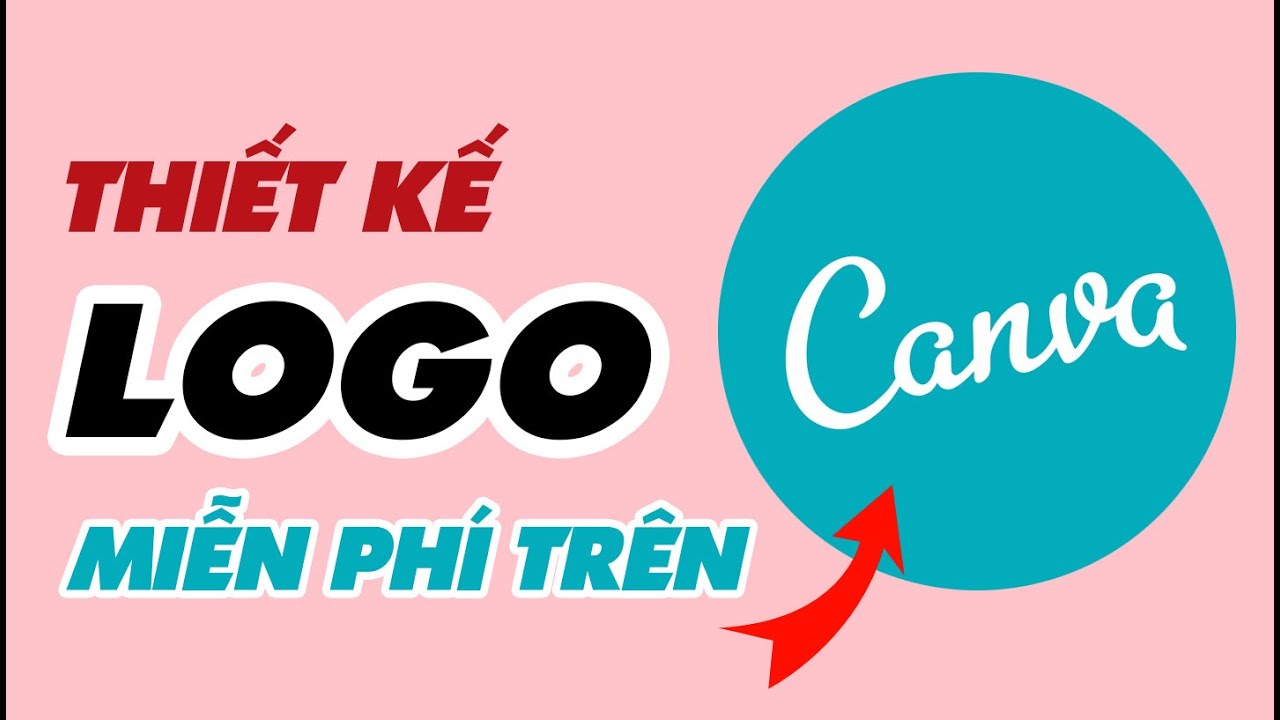 Phần mềm thiết kế logo đẹp, Thiết kế logo | Thiết kế logo, Cong ty ...