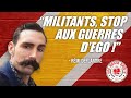  militants  stop aux guerres dgo   rmi deflandre