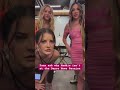 Fans Ask Why Maddie Isn T At The Dance Moms Reunion Fans Ask Why Maddie Isn T At The Dance Moms Reunion