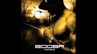 Booba - La Faucheuse