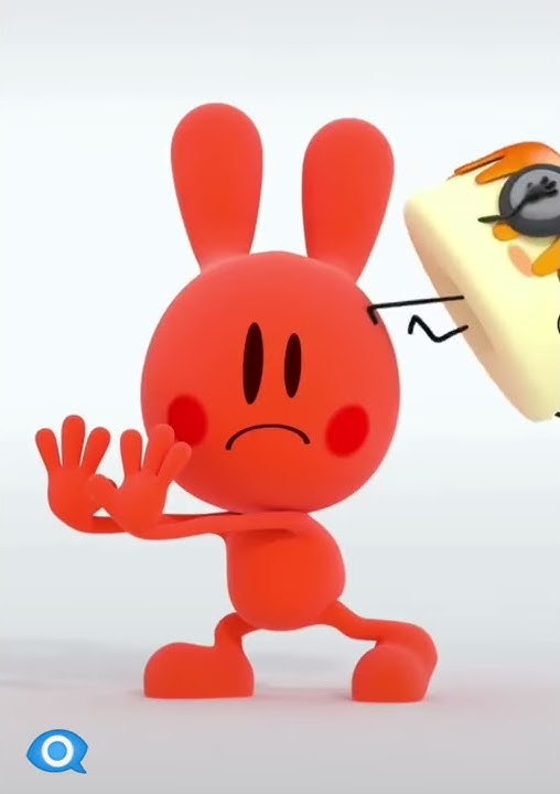 Tara Sans status WA
