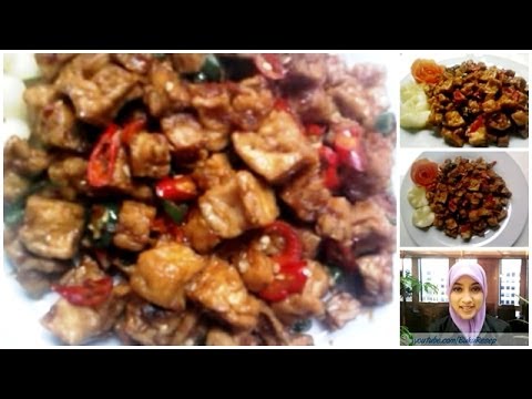 resep-makanan-:-resep-makanan-indonesia---resep-sambal-goreng-#1