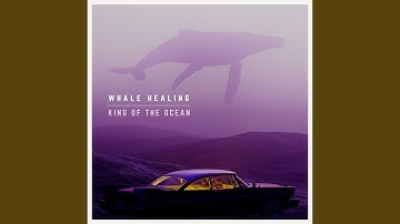 Thumbnail of Singing in the Deep