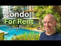 Expat friendly condo under 500 in chiang mai thailand