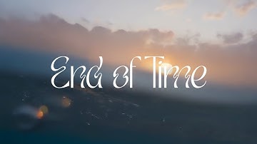 Big Ocean (빅오션) 