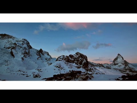YouTubeでLittle Dee, Benjamin AD & Messy - Sometimes We Fall (Music Video) | Link Up TVを視聴