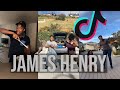 JUST FOR LAUGHS James Henry Compilation | Viral Tik Tok Compilation 2020