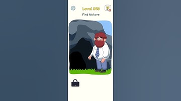 dop 3 level 343 #gamers #viral #viralvideo #dop3 #gameplay #game #youtubeshorts #gaming #gamingclips