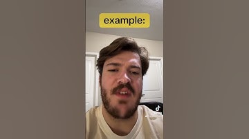 how chatgpt learns languages #linguistics #languagelearning #language #ai #chatgpt