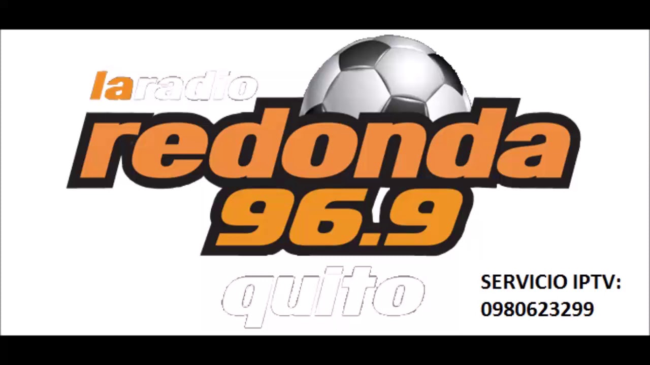 La Radio Redonda Mira Quien Habla 10 Sep 2019 YouTube