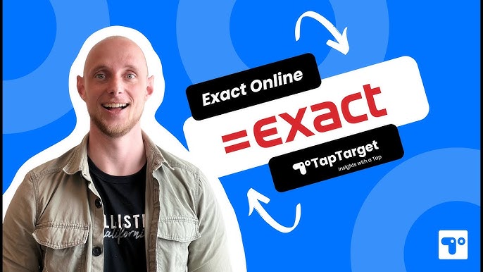 Yigit qanday qilib qizga tegadi Musiqiy videolarda yalangoch tatuirovka