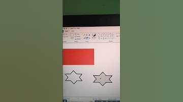 Master MS Paint Tools: Pencil, Fill, Text, Eraser, Color Picker, and Magnifier | Complete Guide