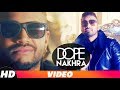 Dope nakhra full audio  sam sandhu ft sukhe muzical doctorz  speed records