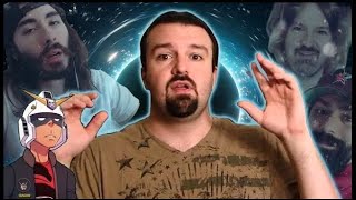DSP Blames me, I did nothing wrong I did everything correct