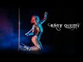 POLESQUE PARTY 2023 | Baby Queen