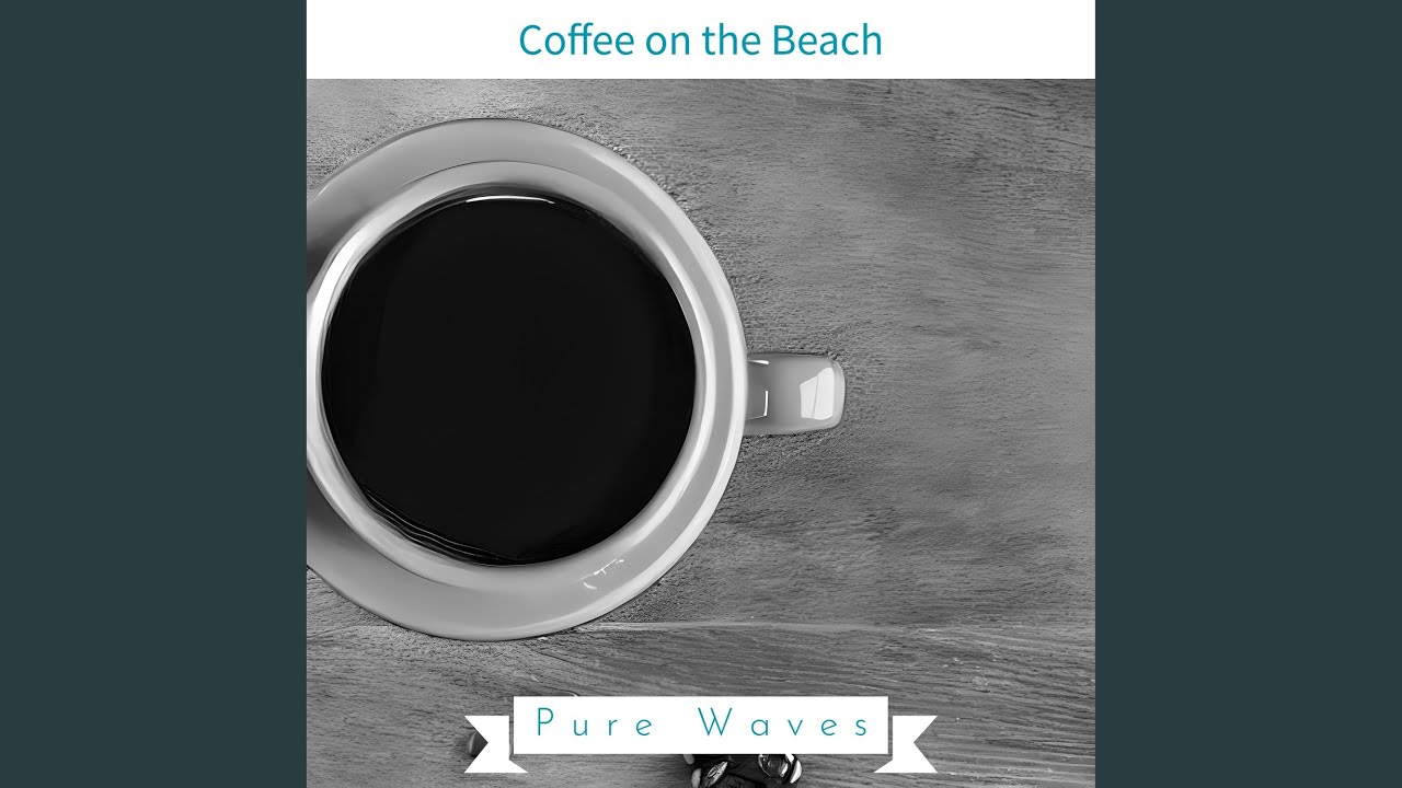 Gentle Hearth Glow (Preview) (Key E Ver.)