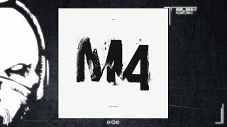 ALXZNDR - M4 [duploc.com premiere]