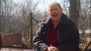 Download lagu Emu Entrepreneur